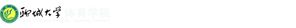 永利集团304